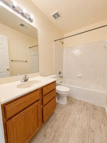 987 LONGVIEW LN, Culpeper, VA 22701