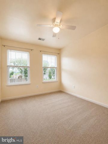 987 LONGVIEW LN, Culpeper, VA 22701