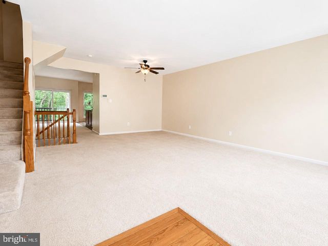 987 LONGVIEW LN, Culpeper, VA 22701