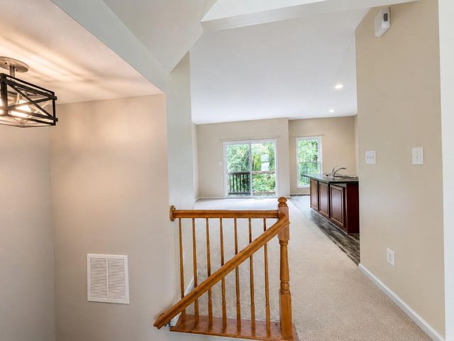987 LONGVIEW LN, Culpeper, VA 22701