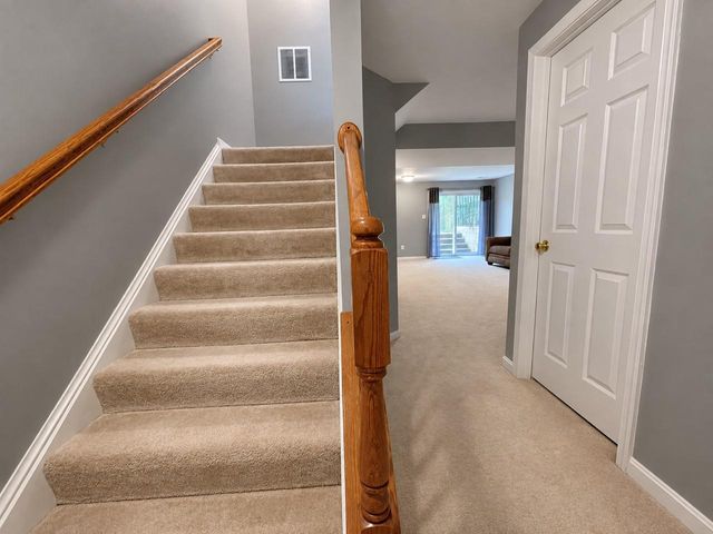 987 LONGVIEW LN, Culpeper, VA 22701