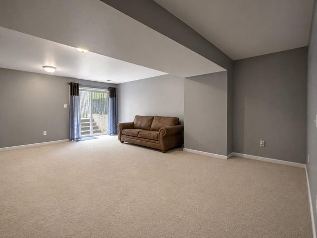 987 LONGVIEW LN, Culpeper, VA 22701