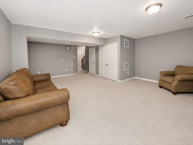 987 LONGVIEW LN, Culpeper, VA 22701