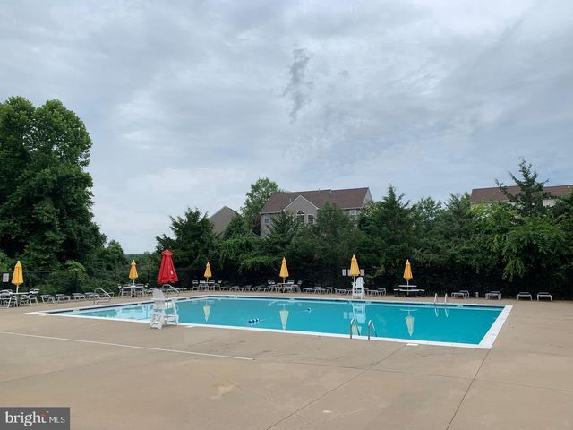 987 LONGVIEW LN, Culpeper, VA 22701