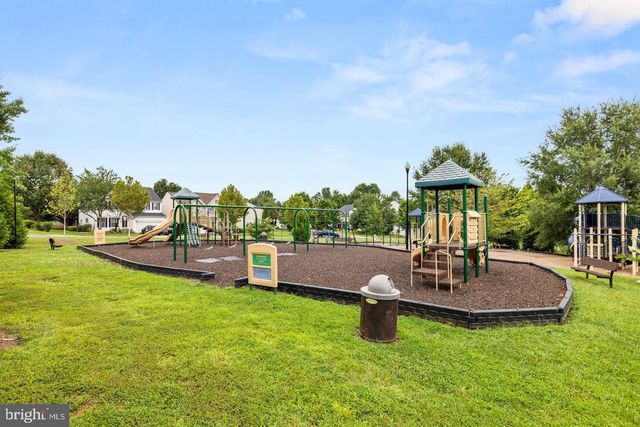987 LONGVIEW LN, Culpeper, VA 22701