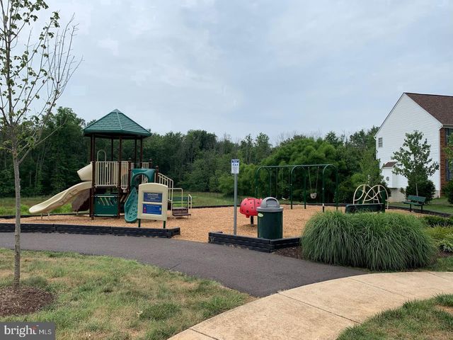 987 LONGVIEW LN, Culpeper, VA 22701