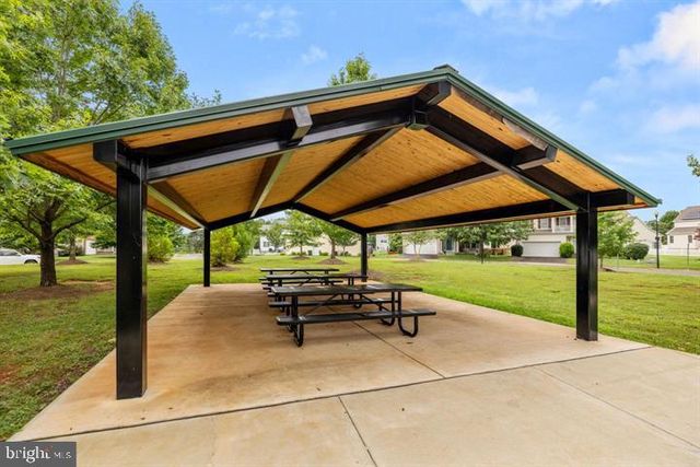 987 LONGVIEW LN, Culpeper, VA 22701