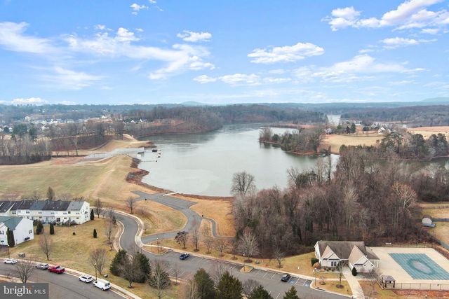 987 LONGVIEW LN, Culpeper, VA 22701