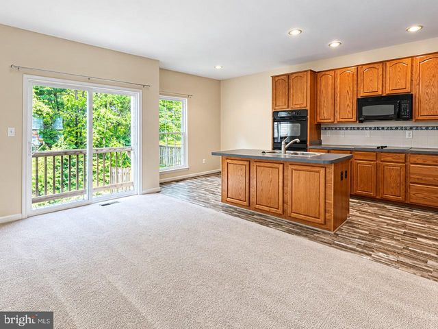 987 LONGVIEW LN, Culpeper, VA 22701