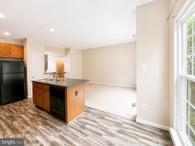 987 LONGVIEW LN, Culpeper, VA 22701