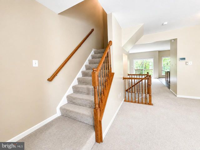 987 LONGVIEW LN, Culpeper, VA 22701