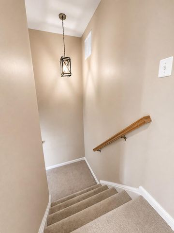 987 LONGVIEW LN, Culpeper, VA 22701