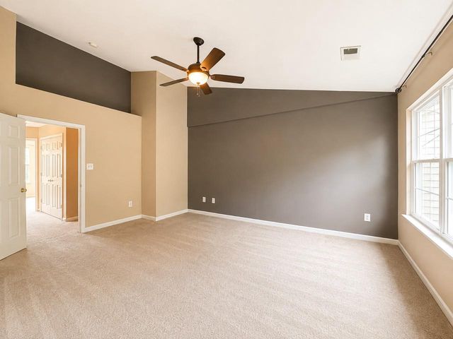 987 LONGVIEW LN, Culpeper, VA 22701