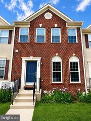 987 LONGVIEW LN, Culpeper, VA 22701