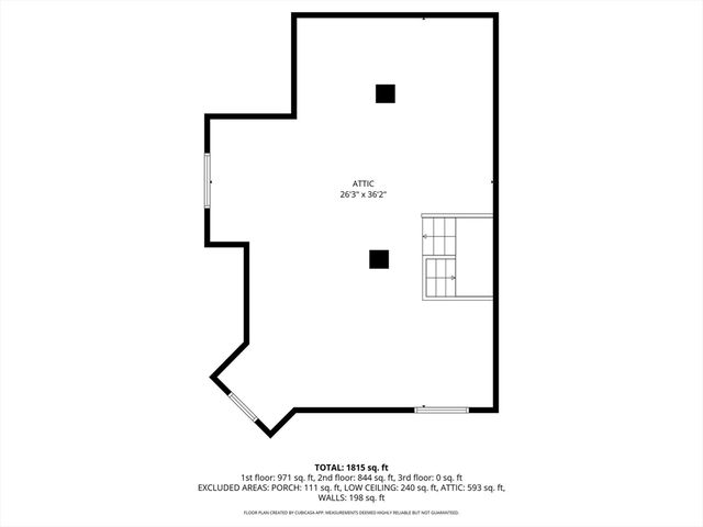 94 D St, Lowell, MA 01851