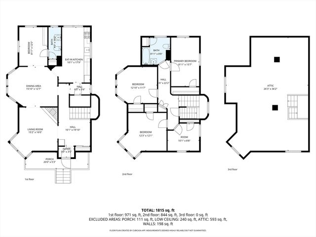 94 D St, Lowell, MA 01851