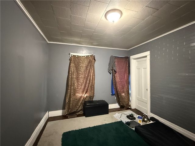 6 Rugraff Street, Rochester, NY 14606