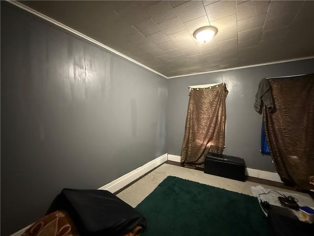 6 Rugraff Street, Rochester, NY 14606