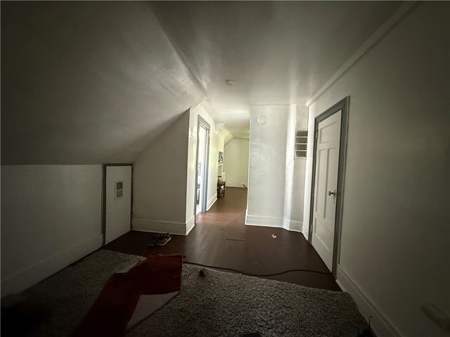 6 Rugraff Street, Rochester, NY 14606