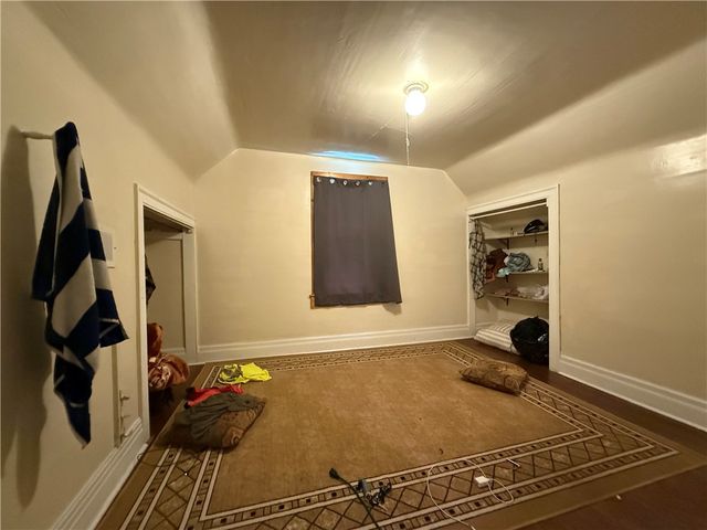 6 Rugraff Street, Rochester, NY 14606