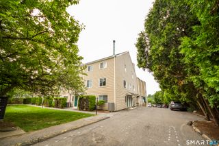 31 Stuart Avenue 5, Norwalk, CT 06850