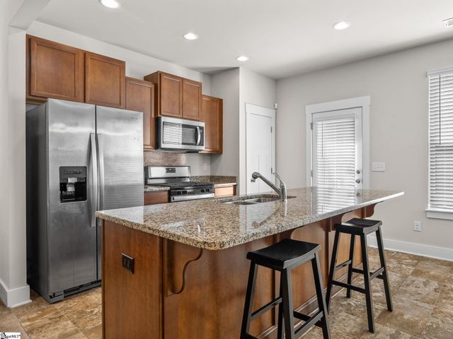 224 Keaton Court, Spartanburg, SC 29301