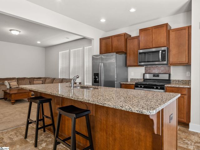224 Keaton Court, Spartanburg, SC 29301