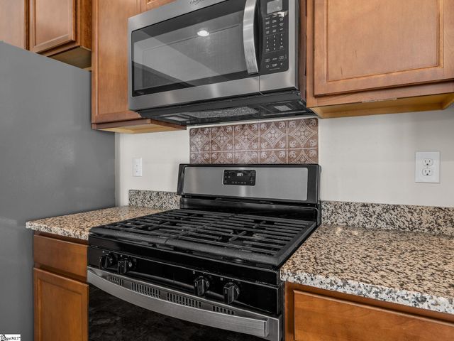 224 Keaton Court, Spartanburg, SC 29301