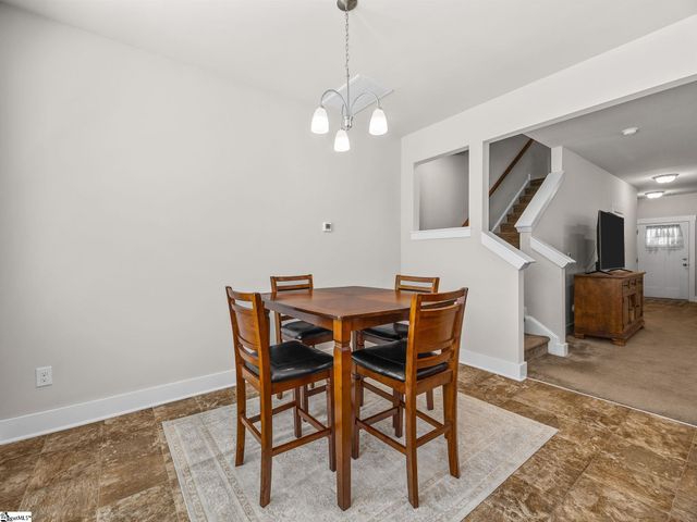 224 Keaton Court, Spartanburg, SC 29301