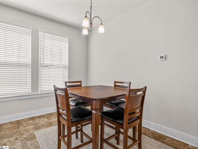 224 Keaton Court, Spartanburg, SC 29301
