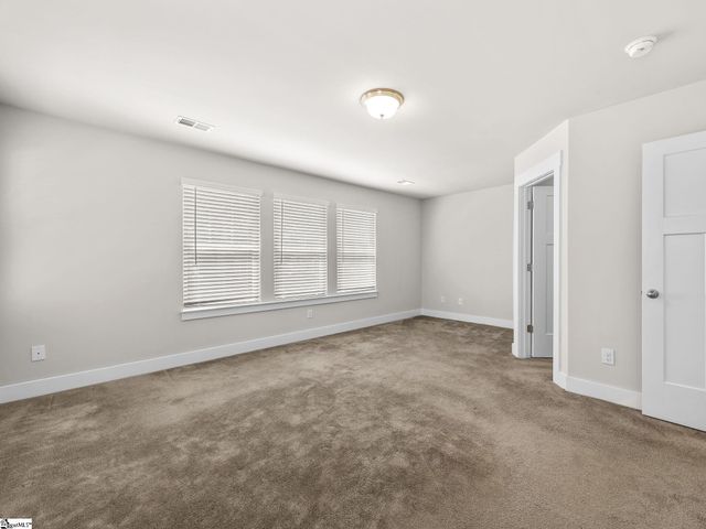 224 Keaton Court, Spartanburg, SC 29301