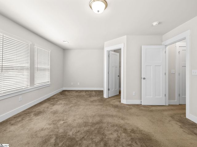 224 Keaton Court, Spartanburg, SC 29301