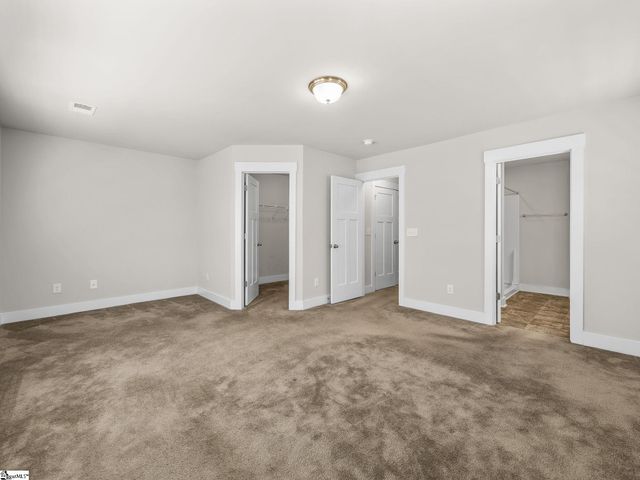 224 Keaton Court, Spartanburg, SC 29301