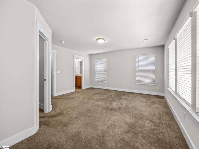 224 Keaton Court, Spartanburg, SC 29301