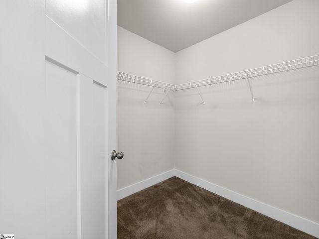 224 Keaton Court, Spartanburg, SC 29301