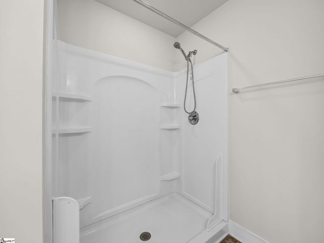 224 Keaton Court, Spartanburg, SC 29301