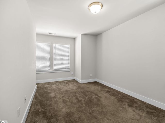 224 Keaton Court, Spartanburg, SC 29301