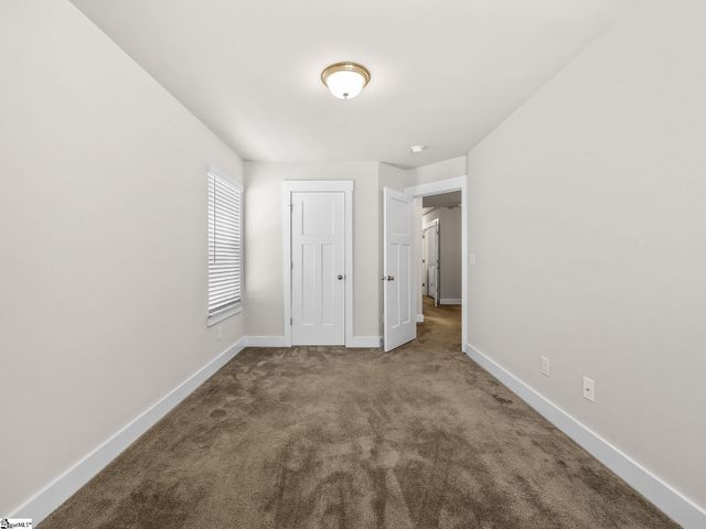 224 Keaton Court, Spartanburg, SC 29301