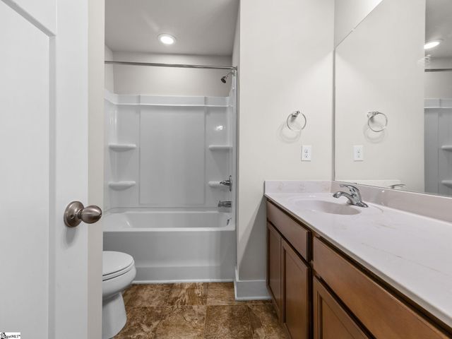 224 Keaton Court, Spartanburg, SC 29301