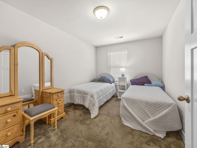 224 Keaton Court, Spartanburg, SC 29301