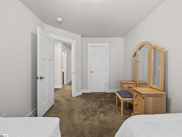 224 Keaton Court, Spartanburg, SC 29301