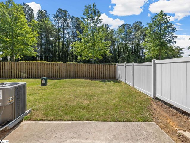 224 Keaton Court, Spartanburg, SC 29301