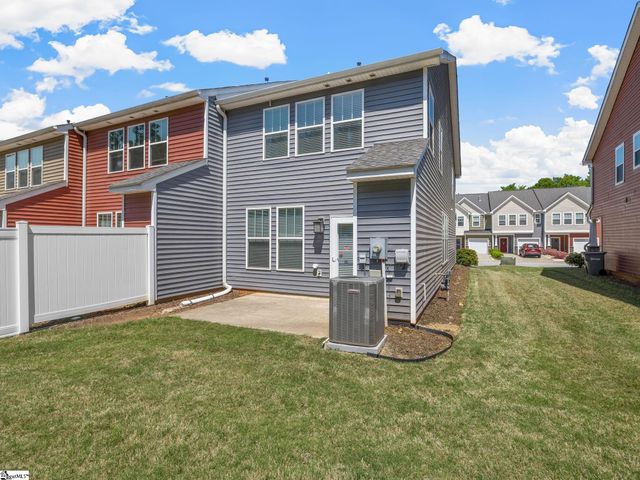 224 Keaton Court, Spartanburg, SC 29301