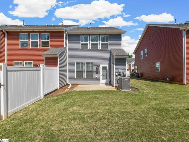224 Keaton Court, Spartanburg, SC 29301
