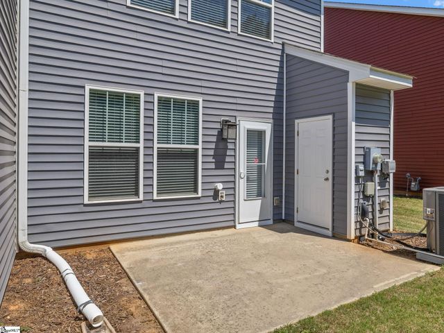 224 Keaton Court, Spartanburg, SC 29301