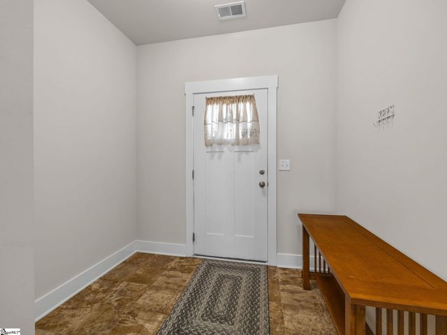 224 Keaton Court, Spartanburg, SC 29301