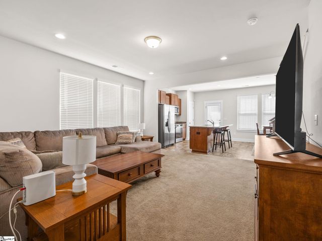 224 Keaton Court, Spartanburg, SC 29301