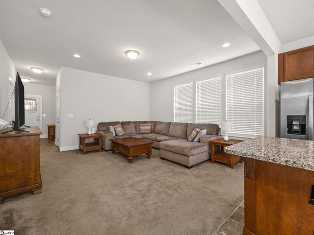 224 Keaton Court, Spartanburg, SC 29301