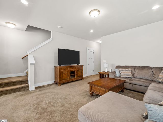 224 Keaton Court, Spartanburg, SC 29301