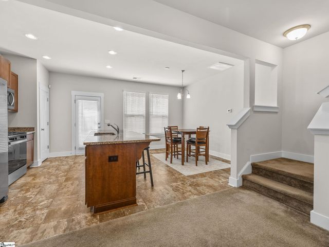 224 Keaton Court, Spartanburg, SC 29301
